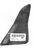 FULLSIX HOLDER ELECTRONICS - RIGHT COVER small | MD-9912-M81RC
