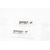 FULLSIX BRAKE and CLUTCH RESERVOIR MOUNTS - SET | MD-9912-M85