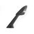 FULLSIX MIRROR BODY - RIGHT (no turn indicator and mirror glass included) | MD-9912-M86R