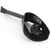 FULLSIX MIRROR BODY - RIGHT (no turn indicator and mirror glass included) | MD-9912-M86R
