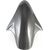 FULLSIX FRONT MUDGUARD Color - RAW | MD-9912-R01