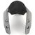FULLSIX FRONT MUDGUARD Color - RAW | MD-9912-R01