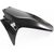 FULLSIX FRONT MUDGUARD Color - RAW | MD-9912-R12