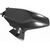 FULLSIX FRONT MUDGUARD Color - RAW | MD-9912-R12