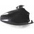 FULLSIX FRONT MUDGUARD Color - RAW | MD-9912-R12