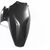 FULLSIX FRONT MUDGUARD Color - RAW | MD-9912-R12