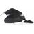 FULLSIX FRONT MUDGUARD Color - RAW | MD-9912-R16