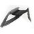 FULLSIX FRONT MUDGUARD Color - RAW | MD-9912-R17G