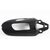 FULLSIX SHOCK GUARD - 1 | MD-9912-R30
