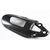 FULLSIX SHOCK GUARD - 1 | MD-9912-R30