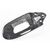 FULLSIX SHOCK GUARD - 1 | MD-9912-R30