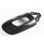 FULLSIX SHOCK GUARD - 1 | MD-9912-R30