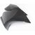 FULLSIX FAIRING SIDE PANEL - UPPER RIGHT | MD-9912-R37