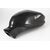 FULLSIX FRONT MUDGUARD Color - RAW | MD-9912-R49