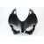 FULLSIX HEADLIGHT FAIRING STRADA | MD-9912-R51