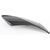 FULLSIX SEAT / TAIL STRADA left | MD-9912-R57