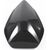 FULLSIX SEAT COVER with CARBON PAD | MD-9912-R66
