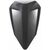 FULLSIX SEAT COVER with CARBON PAD | MD-9912-R66