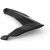FULLSIX FRAME PROTECTION GUARD - SET | MD-9912-R80