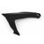 FULLSIX FRAME PROTECTION GUARD - SET | MD-9912-R80
