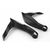 FULLSIX FRAME PROTECTION GUARD - SET | MD-9912-R80