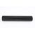 FULLSIX STEERING DAMPER COVER | MD-9912-R84