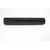 FULLSIX STEERING DAMPER COVER | MD-9912-R84