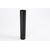 FULLSIX STEERING DAMPER COVER | MD-9912-R84
