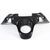 FULLSIX KEYLOCK COVER | MD-9912-R95