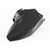 FULLSIX FRONT MUDGUARD Color - SATIN | MD-9912-S11