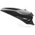 FULLSIX FRONT MUDGUARD Color - SATIN | MD-9912-S12