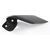 FULLSIX SWINGARM GUARD - SHARK FIN | MD-9912-S17F