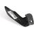 FULLSIX SWINGARM GUARD - SHARK FIN | MD-9912-S17F