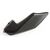 FULLSIX SWINGARM GUARD - SHARK FIN | MD-9912-S17F