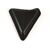 FULLSIX SWINGARM GUARD - SLIDER | MD-9912-S17S