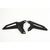 FULLSIX HEEL GUARDS PAIR | MD-9912-S22