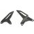 FULLSIX HEEL GUARDS PAIR | MD-9912-S22
