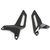 FULLSIX HEEL GUARDS PAIR | MD-9912-S22