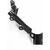 FULLSIX REAR BRAKE RESERVOIR MOUNT | MD-9912-S28