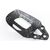FULLSIX SHOCK GUARD - 1 | MD-9912-S30