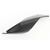 FULLSIX SEAT / TAIL STRADA left | MD-9912-S57