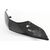 FULLSIX SEAT / TAIL STRADA right | MD-9912-S58