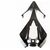 FULLSIX SEAT / TAIL HEAT COVER OEM | MD-9912-S59