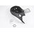FULLSIX EXHAUST PROTECTOR | MD-9912-S61