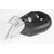 FULLSIX EXHAUST PROTECTOR | MD-9912-S61