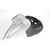 FULLSIX EXHAUST PROTECTOR | MD-9912-S61