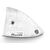 FULLSIX EXHAUST PROTECTOR - Termignoni - LEFT | MD-9912-S62L