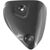 FULLSIX EXHAUST PROTECTOR - Termignoni - LEFT | MD-9912-S62L