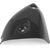 FULLSIX EXHAUST PROTECTOR - Termignoni - RIGHT | MD-9912-S62R