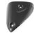 FULLSIX EXHAUST PROTECTOR - Termignoni - RIGHT | MD-9912-S62R